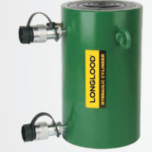 150 ton CYLINDER
