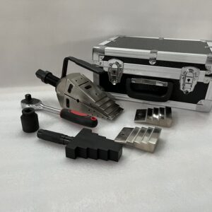 8 Ton Manual Flange Spreader