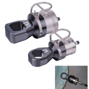PEMECAH NUT M45 HINGGA M90