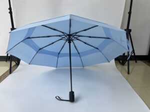 CUSTOM UMBRELLA CHINA